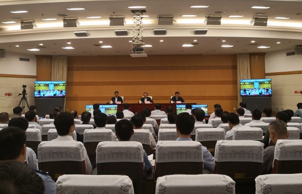 QQ图片20180929195125_001.jpg