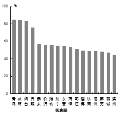 图片37.png