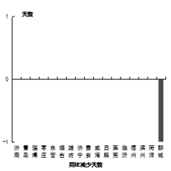 图片14.png