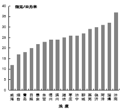 图片21.png