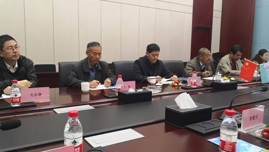 微信图片_20190412163903.jpg