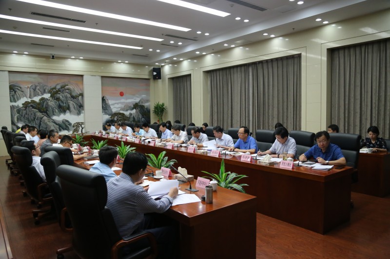 微信图片_20180706093126_001.jpg