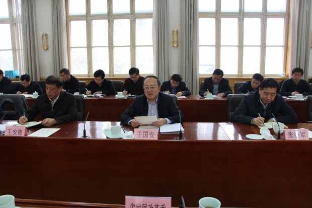 QQ图片20190305200435_002.jpg