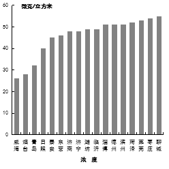 图片29.png