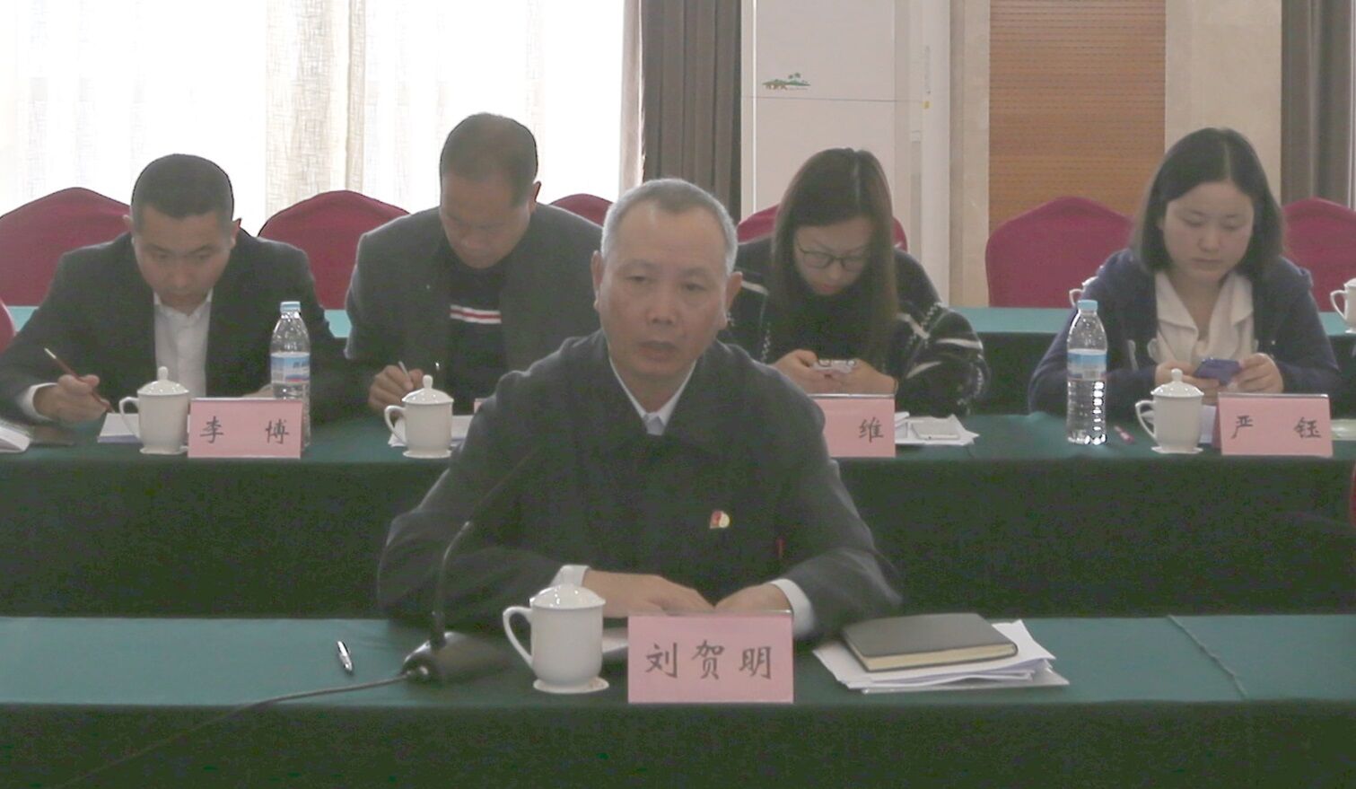 QQ图片20181023213132_001.jpg