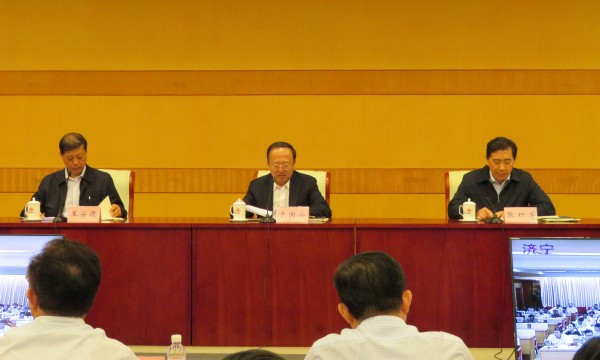 QQ图片20180929195158_001.jpg