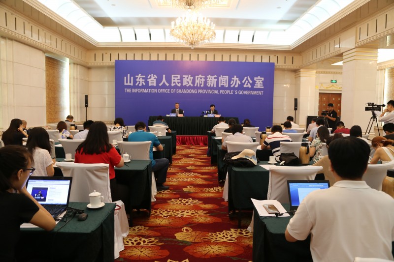 QQ图片20180706103554_001.jpg