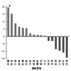 图片24.png
