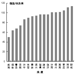 图片31.png