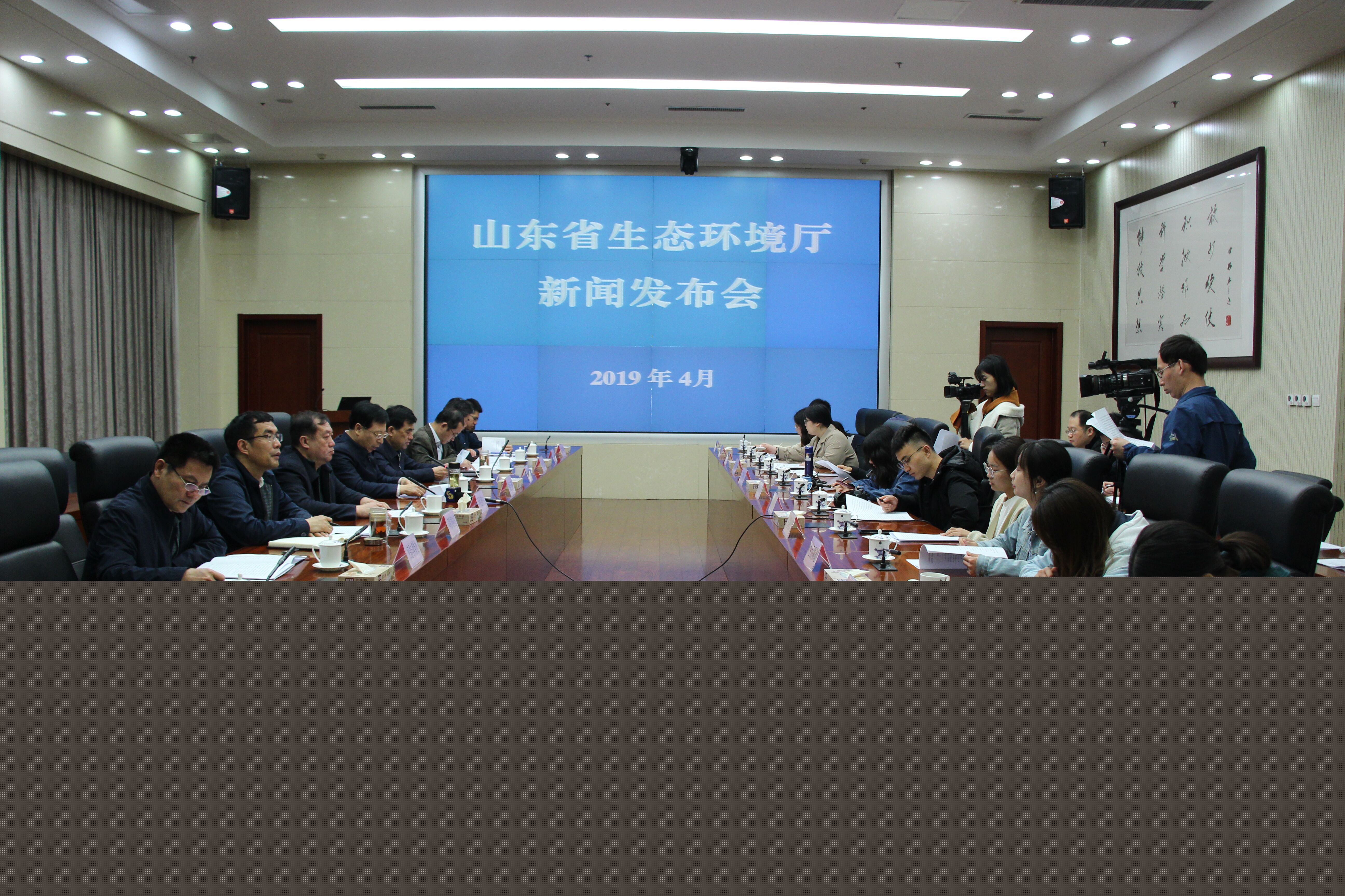 QQ图片20190425170047.jpg
