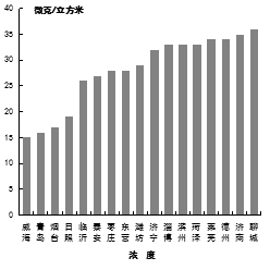 图片15.png