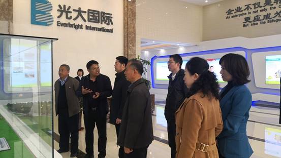 微信图片_20190412163858.jpg