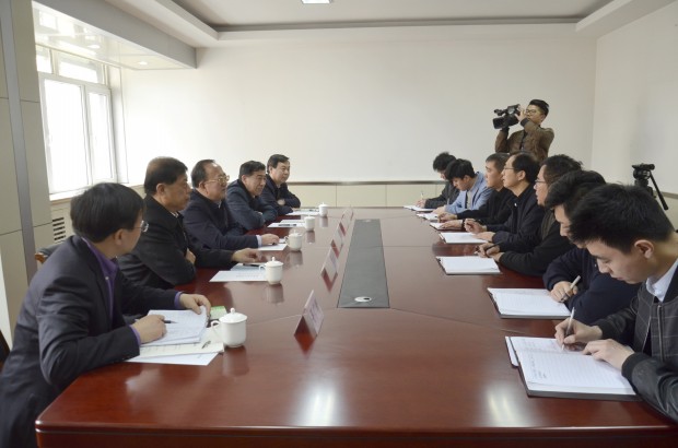 QQ图片20190305200506_002.jpg