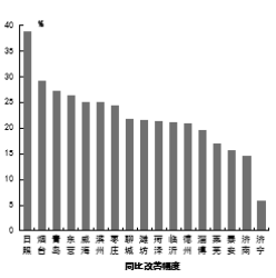 图片16.png