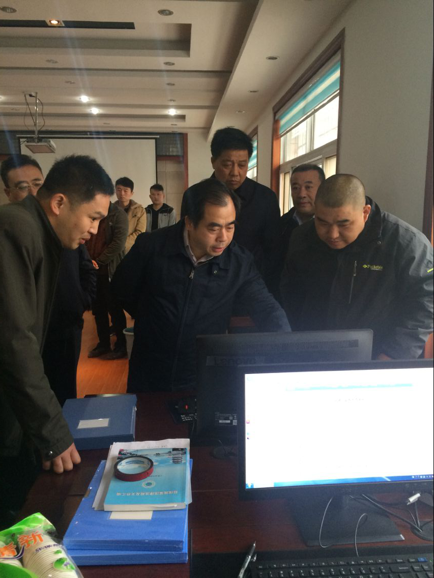 网站信息：第二次全国污染源普查工作办公室赴巨野县开展试点县清查工作调研31.png