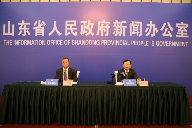 QQ图片20180706103615_001.jpg