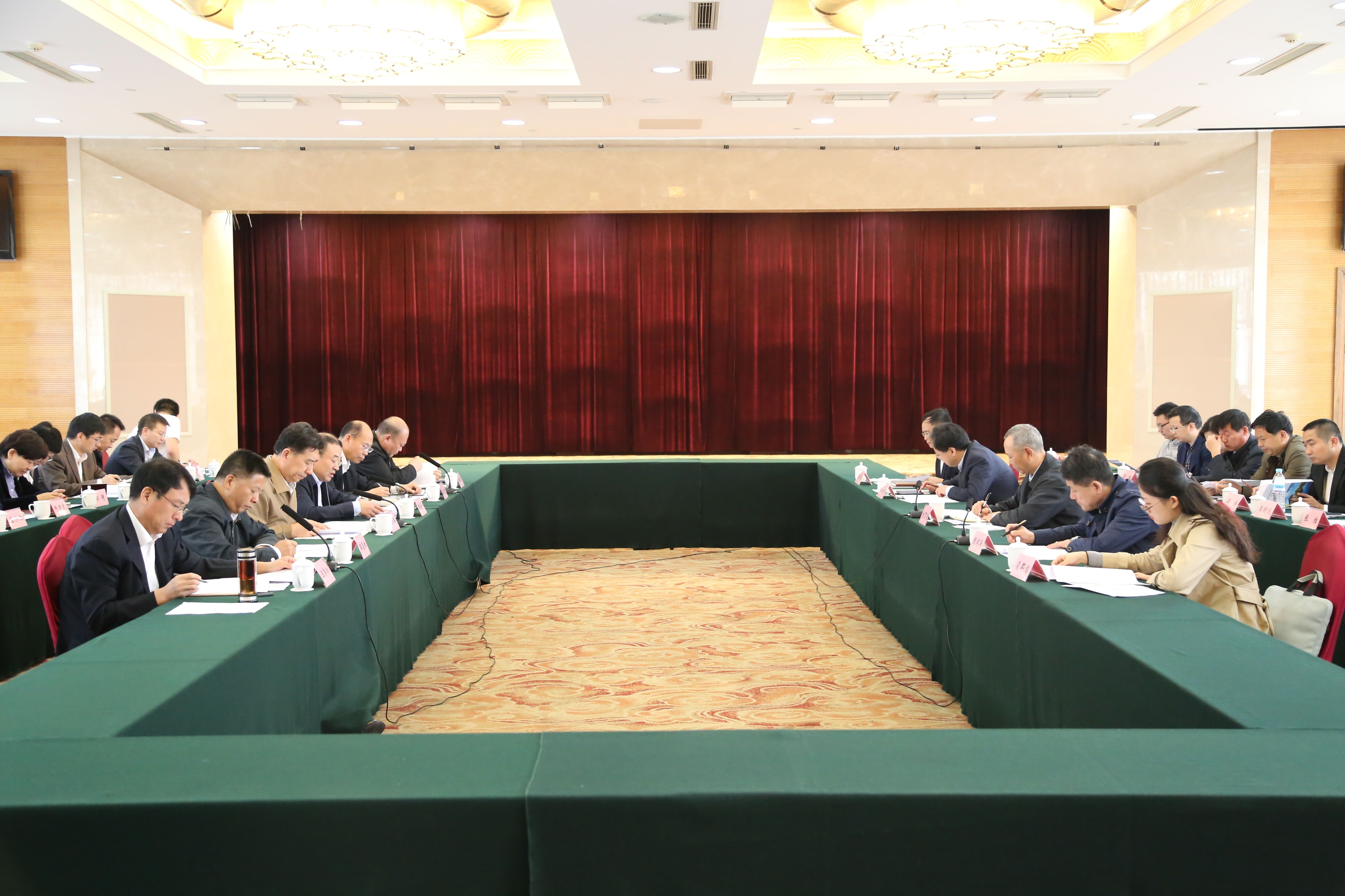 QQ图片20181023213141_001.jpg