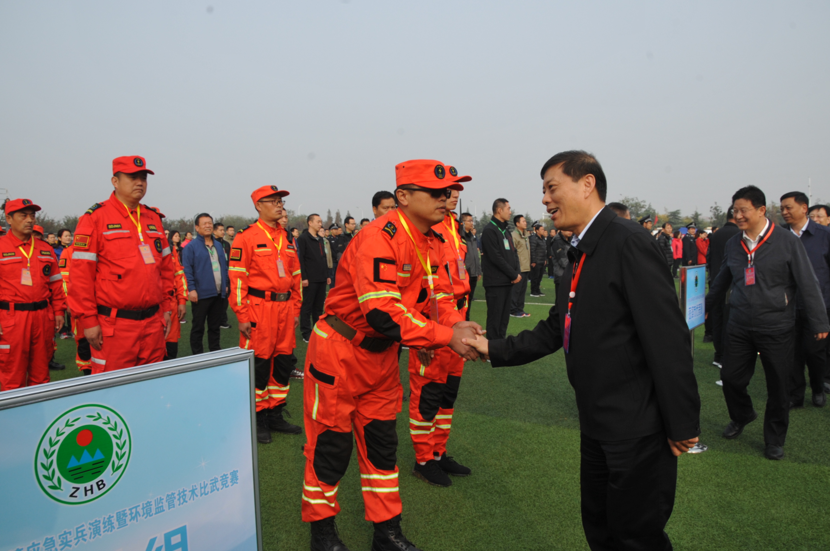 XYC_4144.JPG