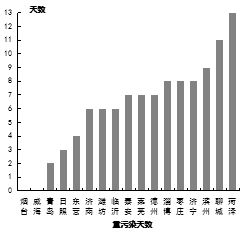 图片27.png