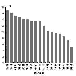 图片40.png