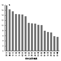 图片32.png