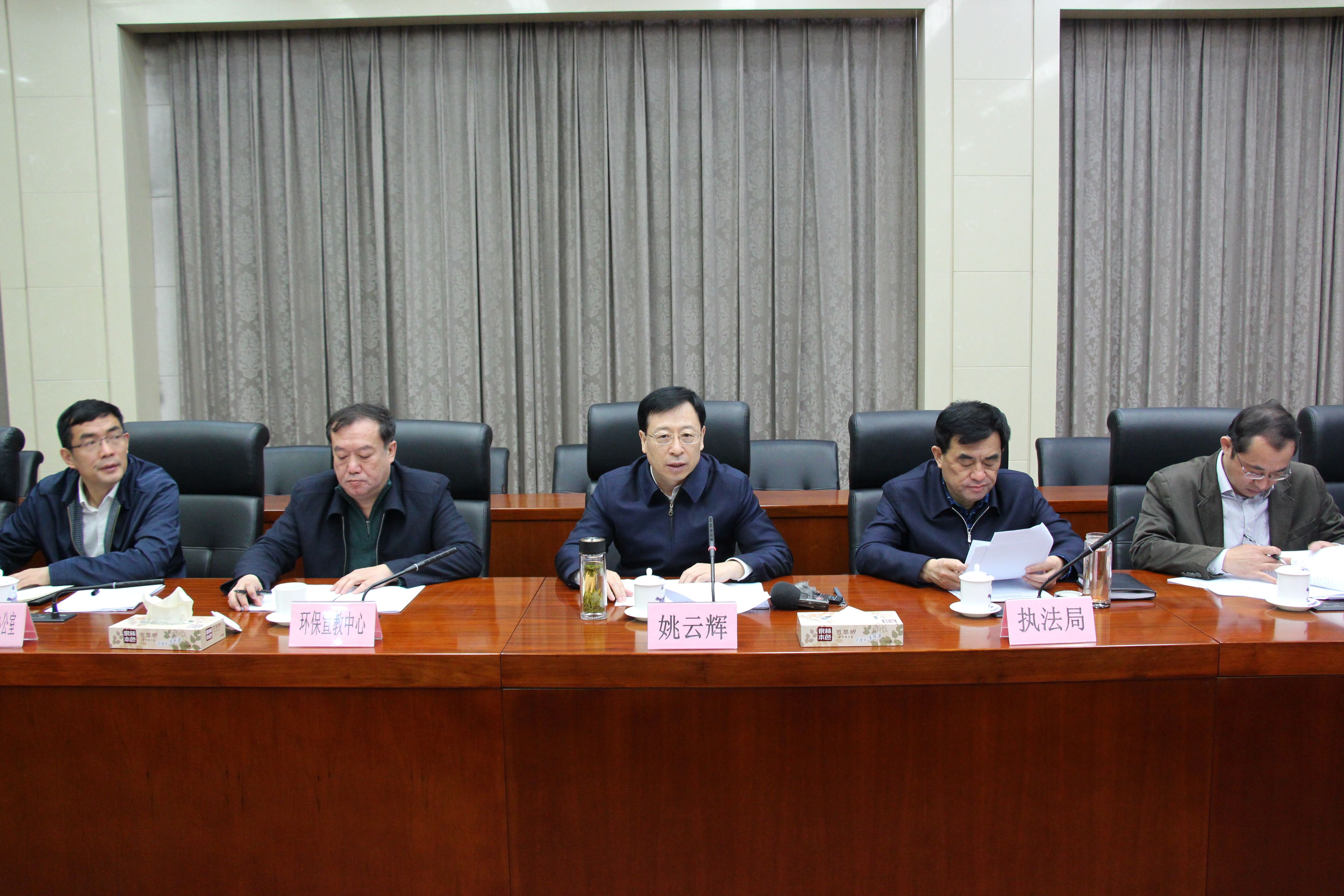 QQ图片20190425170040.jpg