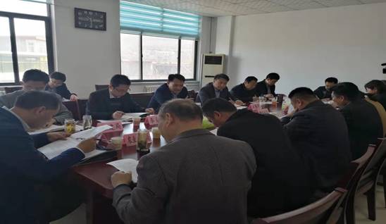 微信图片_201903151501421