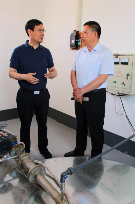 全省环保行业扶贫工作现场会在费县召开952.png