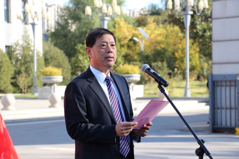 QQ图片20181027131626_001.jpg