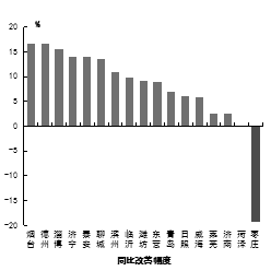 图片36.png