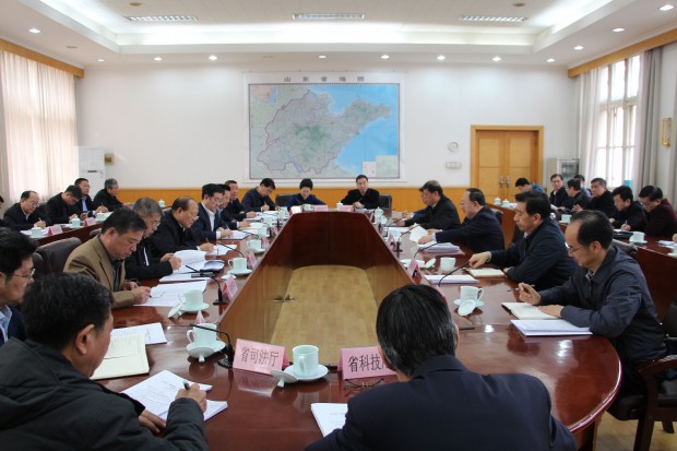 QQ图片20190305200401_002.jpg
