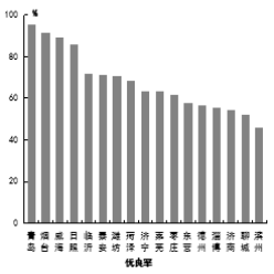 图片23.png