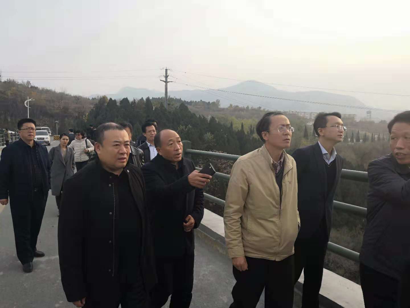 微信图片_20181116124634.jpg