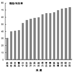 图片17.png