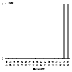 图片13.png