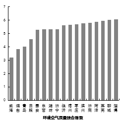 图片39.png