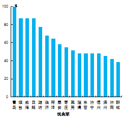 图片9.png