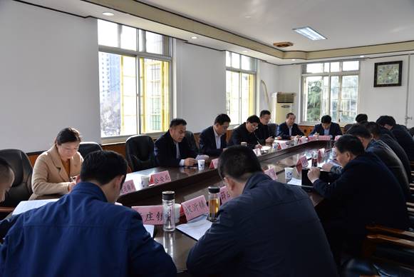 微信图片_20190315084950