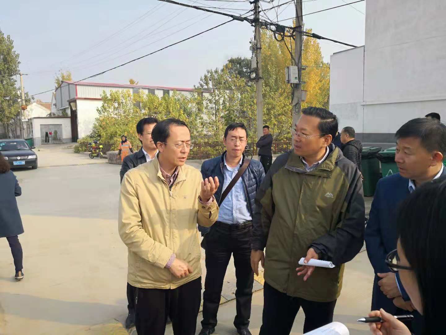 微信图片_20181116124639.jpg