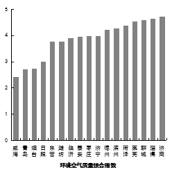 图片25.png