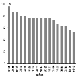 图片9.png