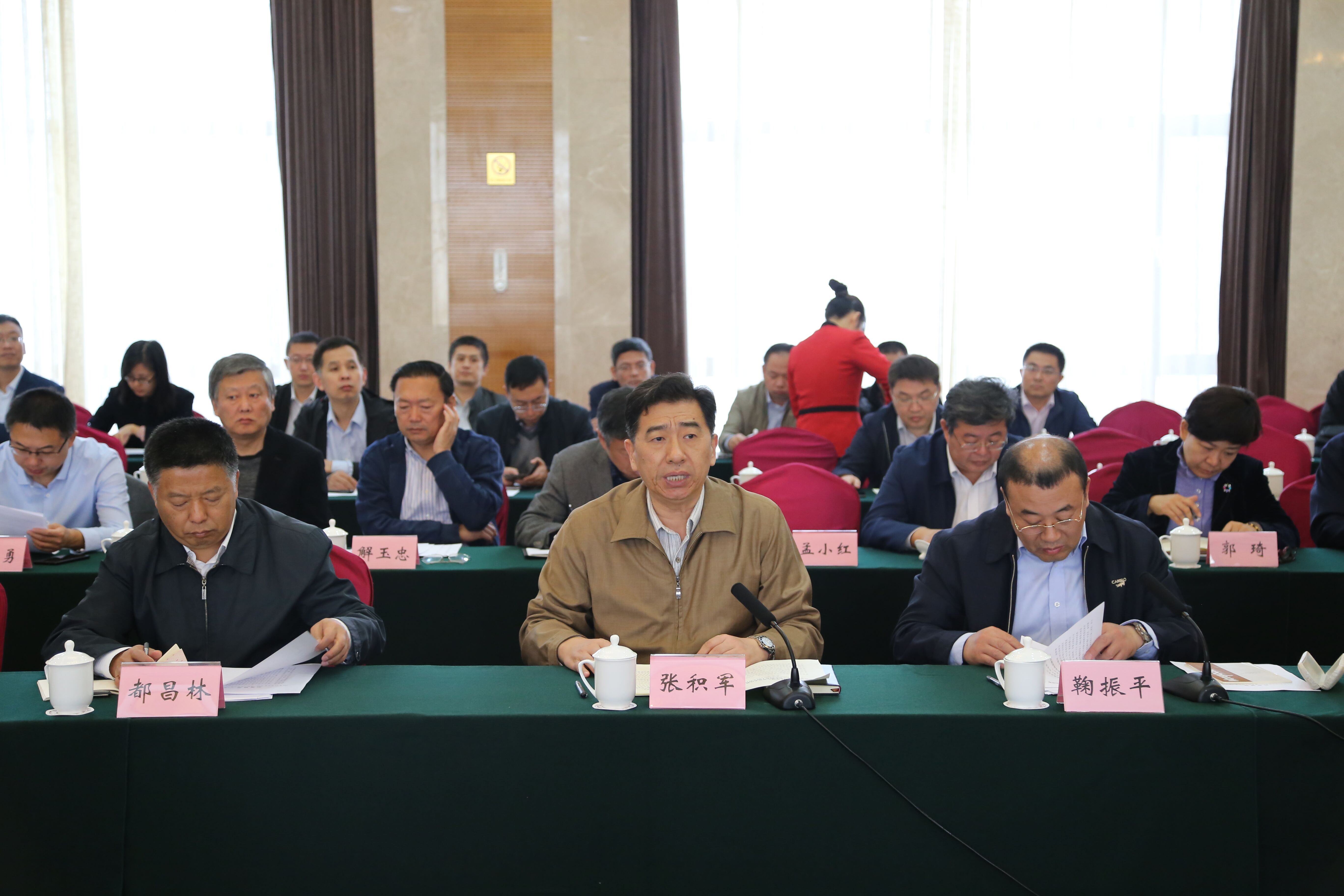 QQ图片20181023213227_001.jpg