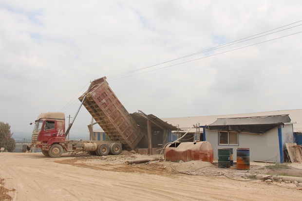 IMG_4496.JPG IMG_4496.JPG