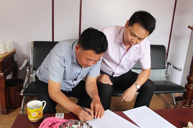 IMG_4562.JPG IMG_4562.JPG