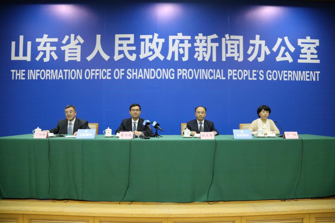 image001.jpg image001.jpg