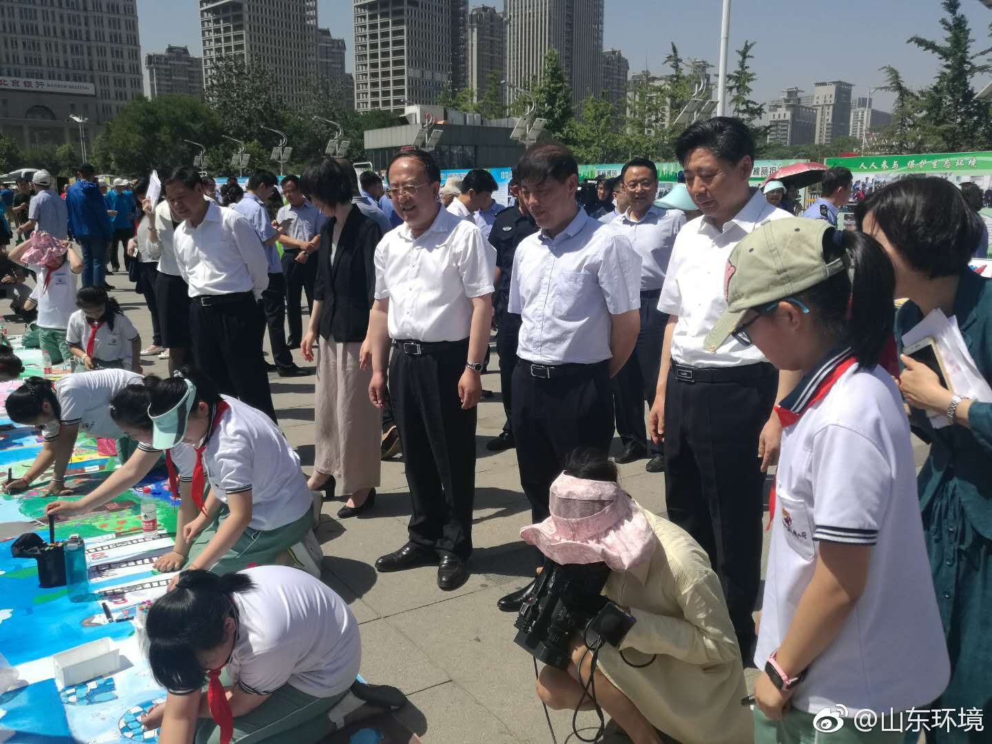 微信图片_20180605163400.jpg 微信图片_20180605163400.jpg