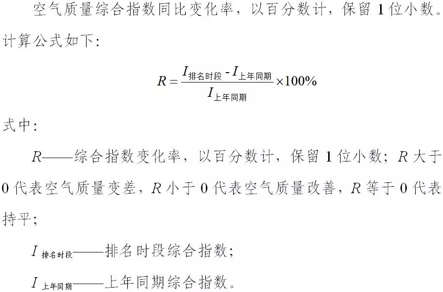 640(9).jpg 640(9).jpg