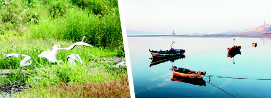 03_03_1700.jpg 03_03_1700.jpg