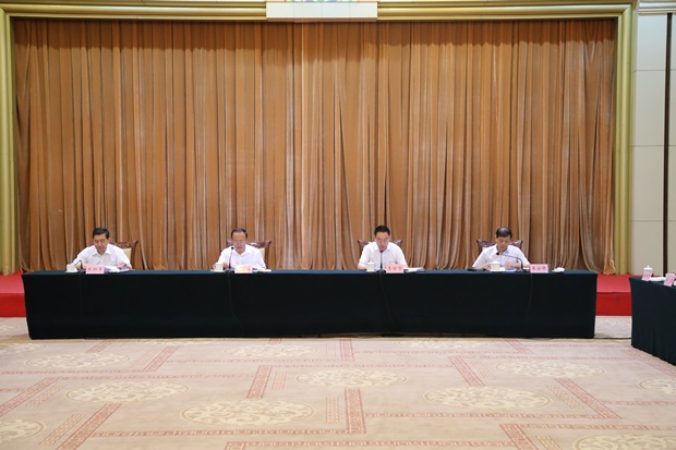 IMG_9258.JPG IMG_9258.JPG