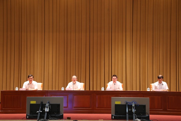 IMG_9968.JPG IMG_9968.JPG